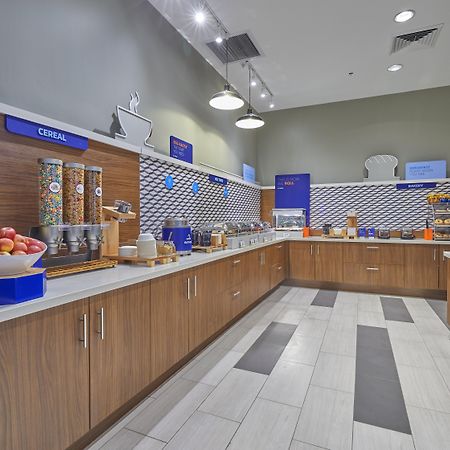 Holiday Inn Express : Eugene - Springfield By Ihg Экстерьер фото