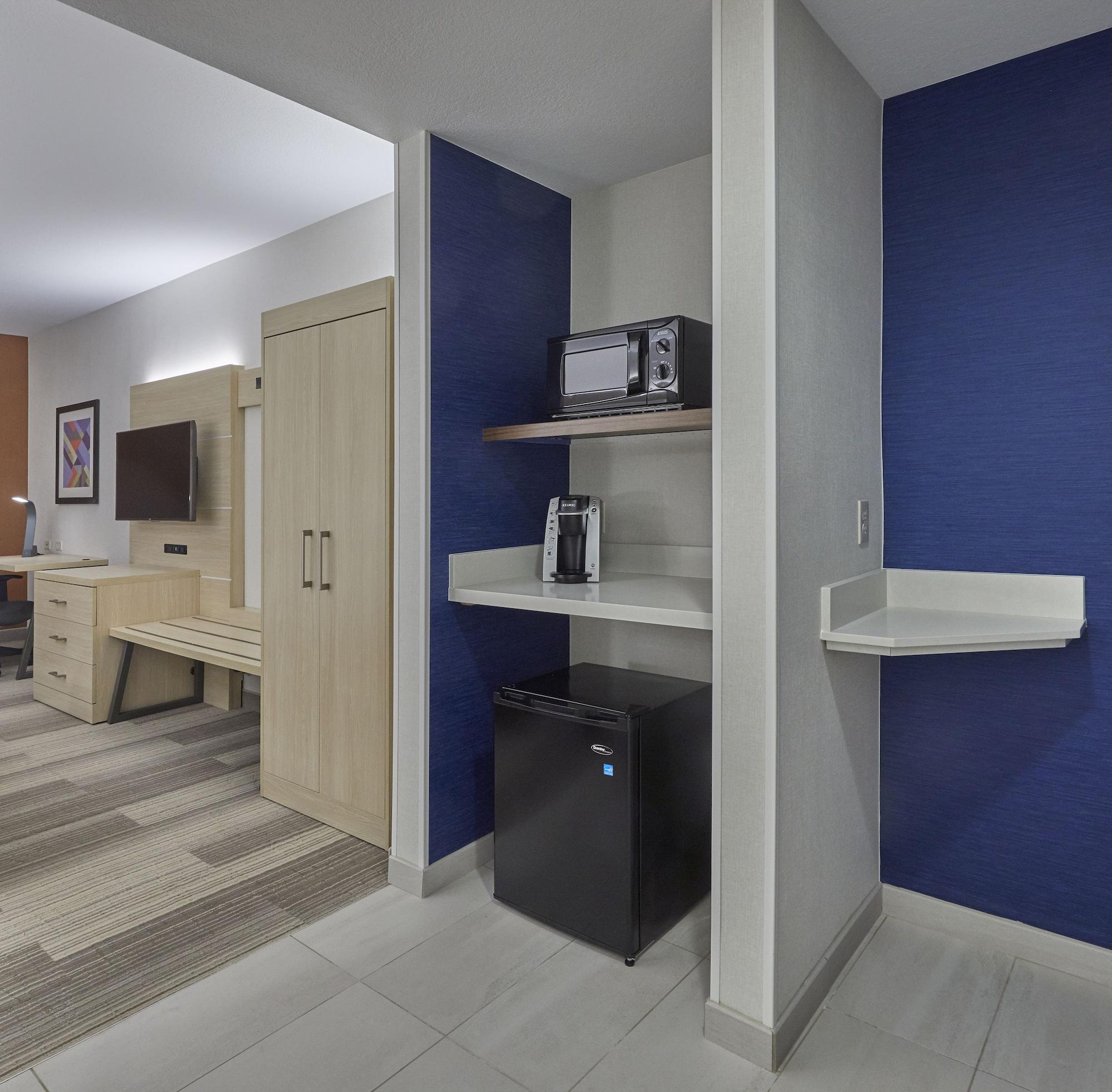 Holiday Inn Express : Eugene - Springfield By Ihg Экстерьер фото