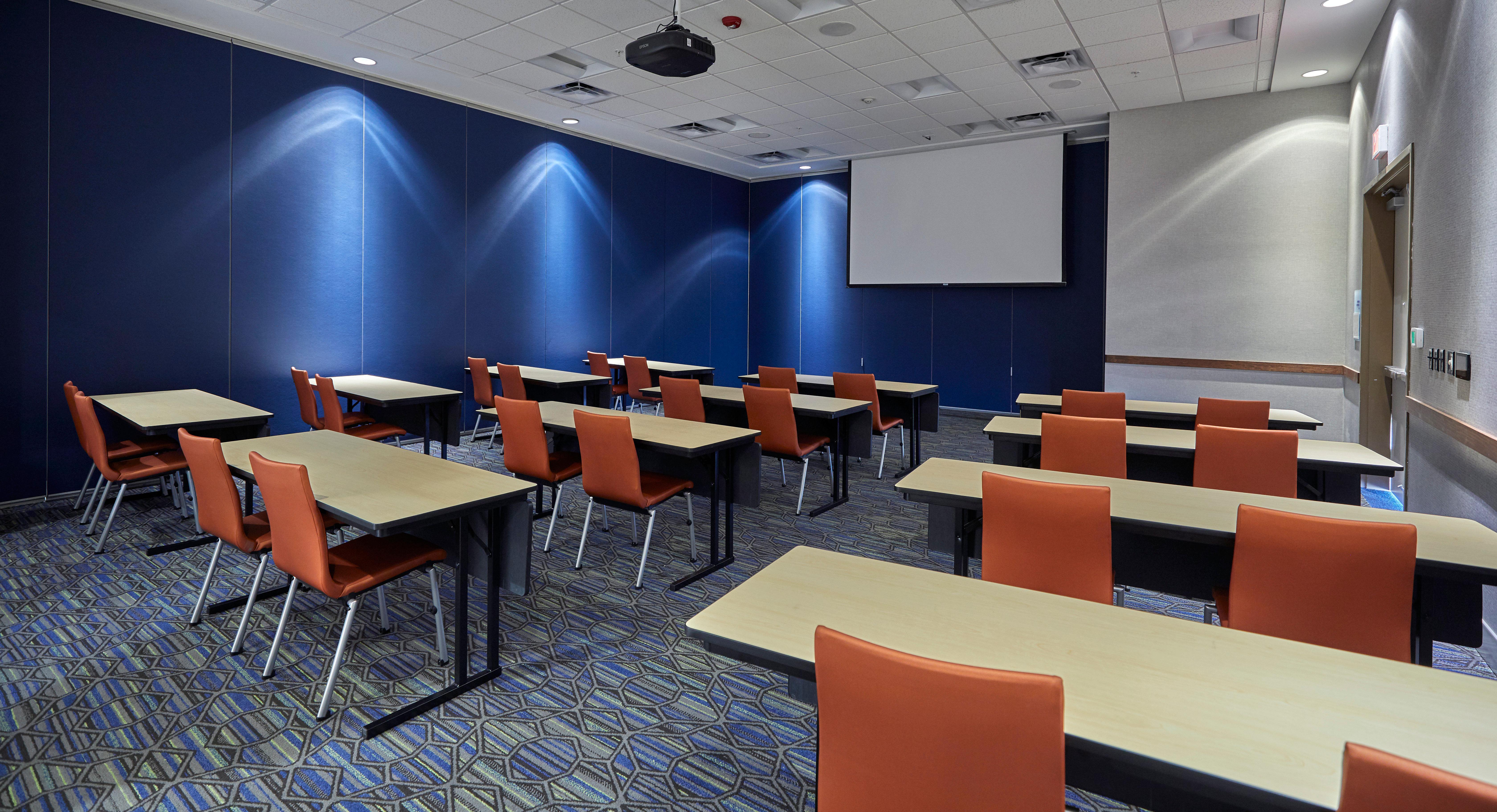 Holiday Inn Express : Eugene - Springfield By Ihg Экстерьер фото