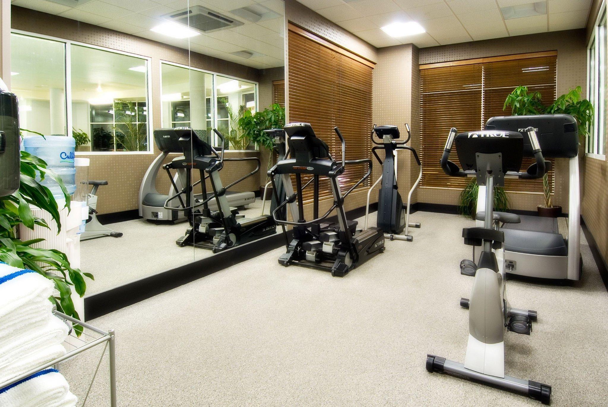 Holiday Inn Express : Eugene - Springfield By Ihg Экстерьер фото