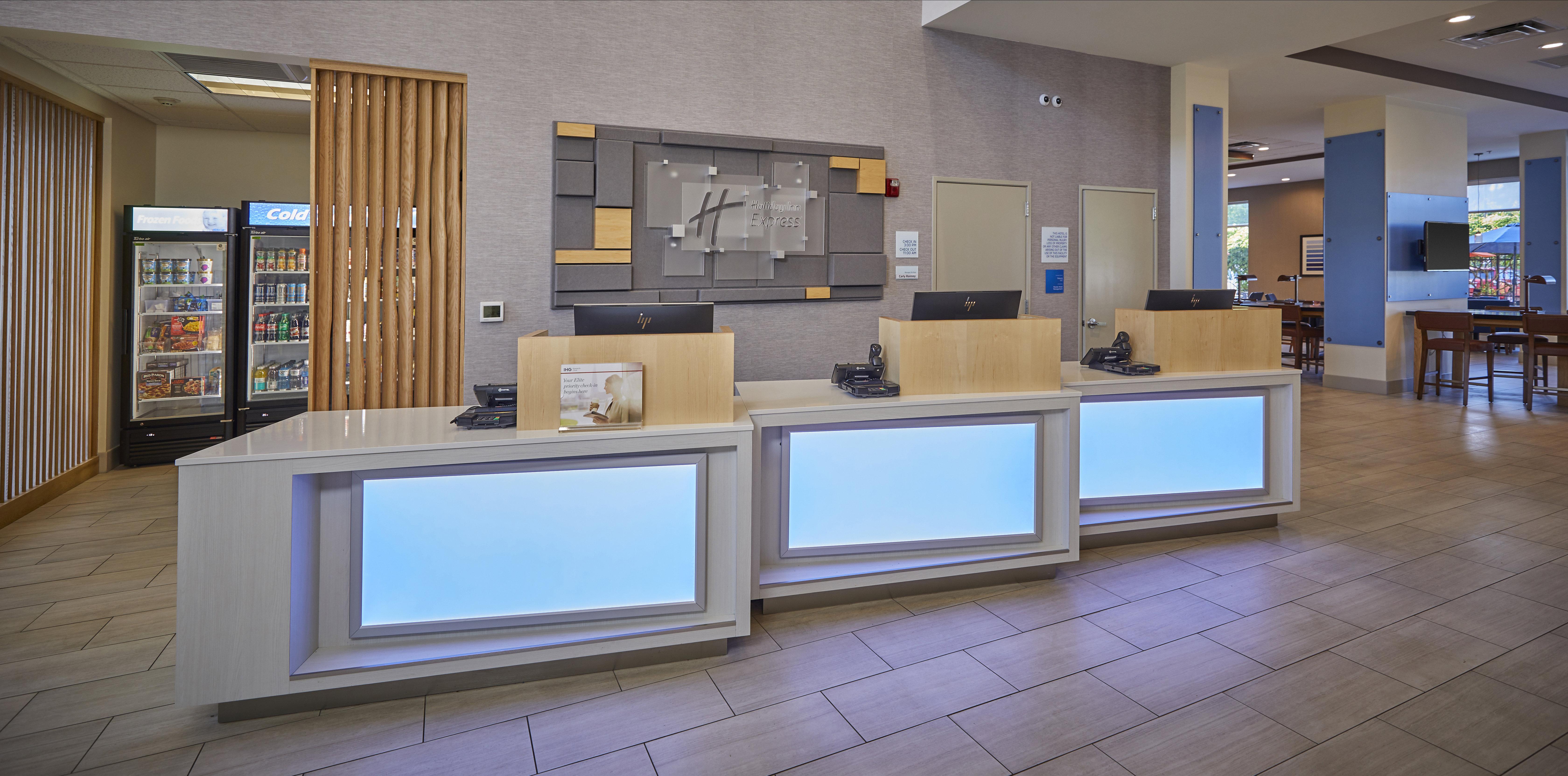 Holiday Inn Express : Eugene - Springfield By Ihg Экстерьер фото