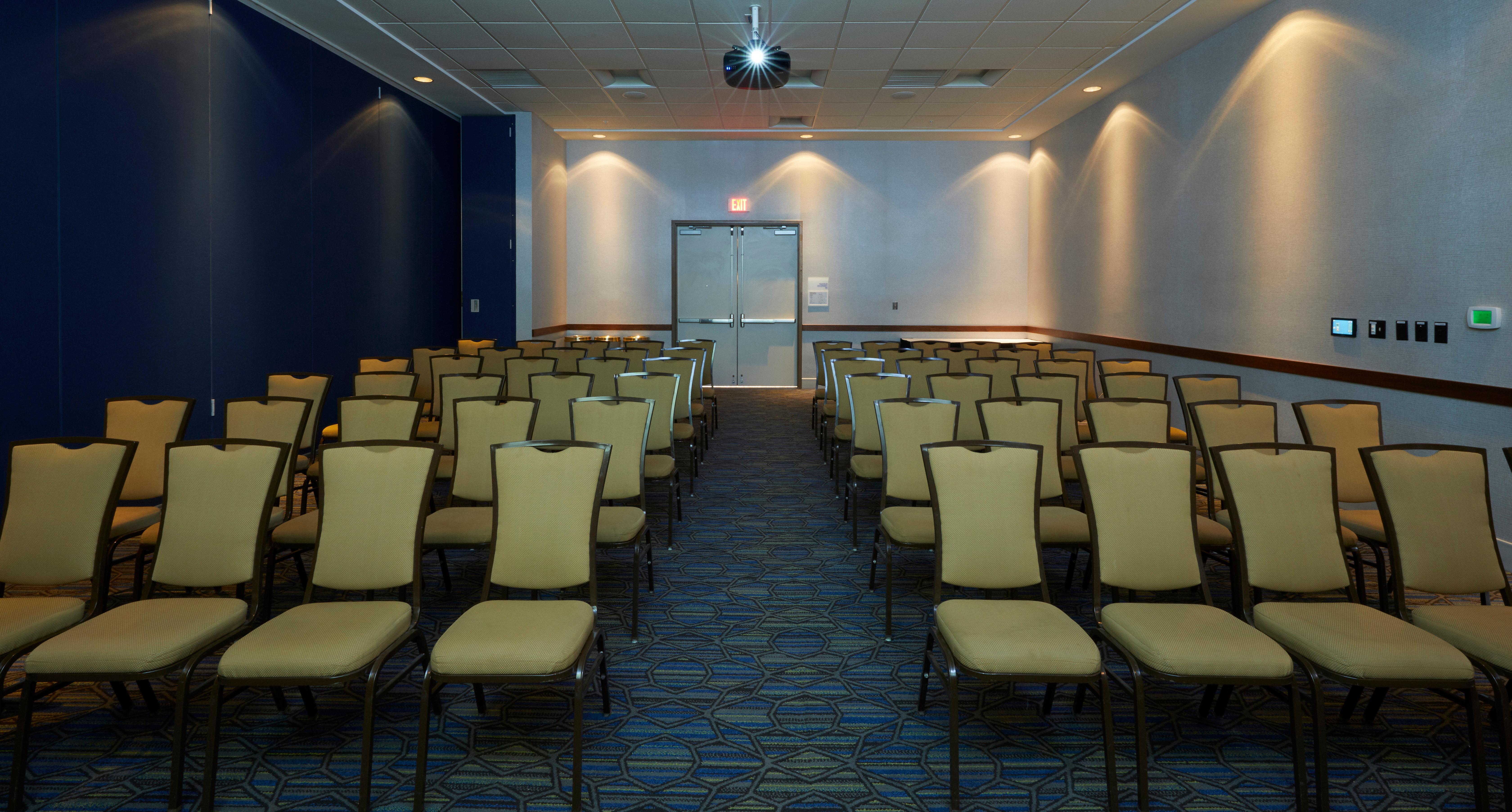 Holiday Inn Express : Eugene - Springfield By Ihg Экстерьер фото
