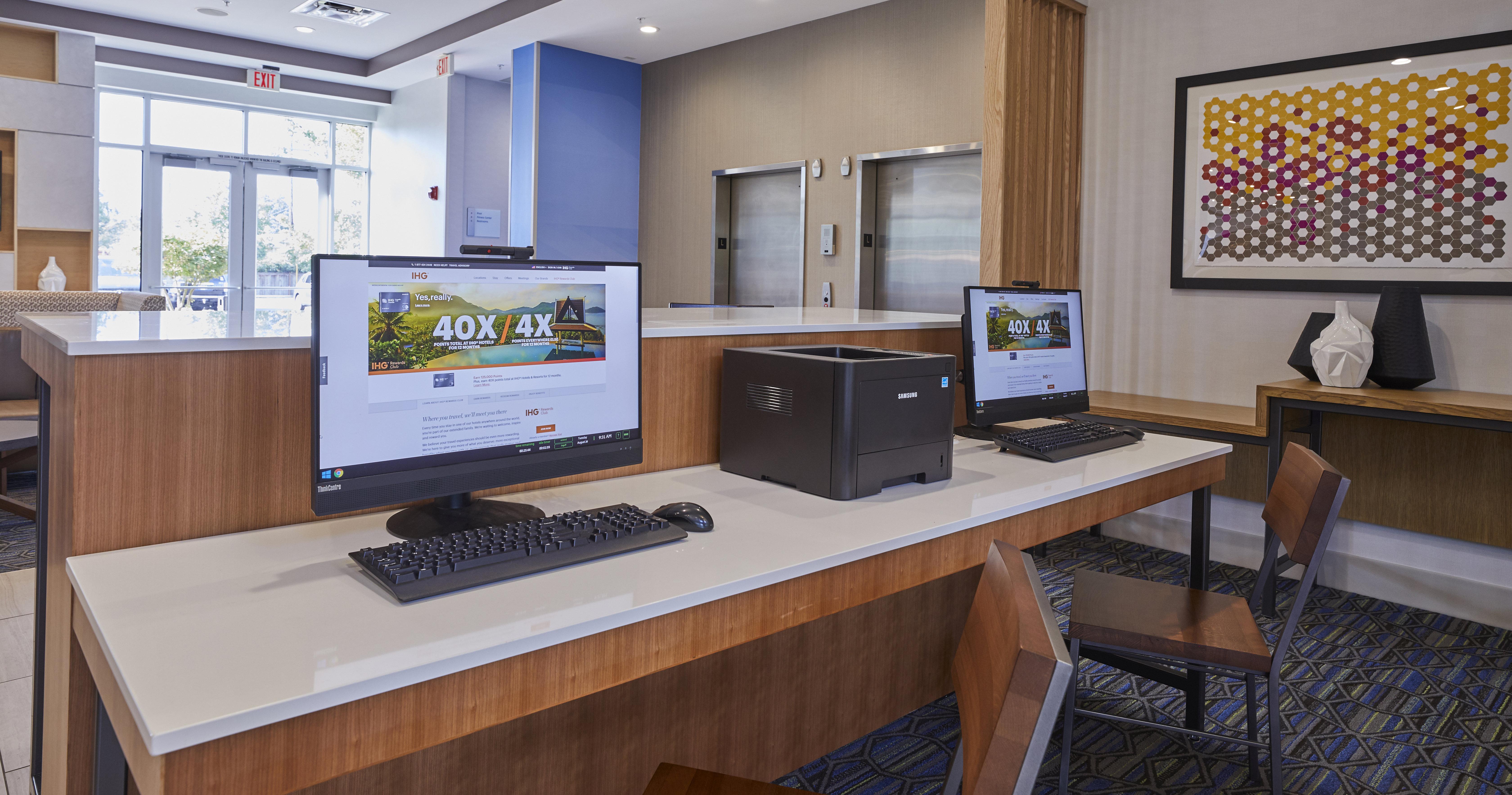 Holiday Inn Express : Eugene - Springfield By Ihg Экстерьер фото