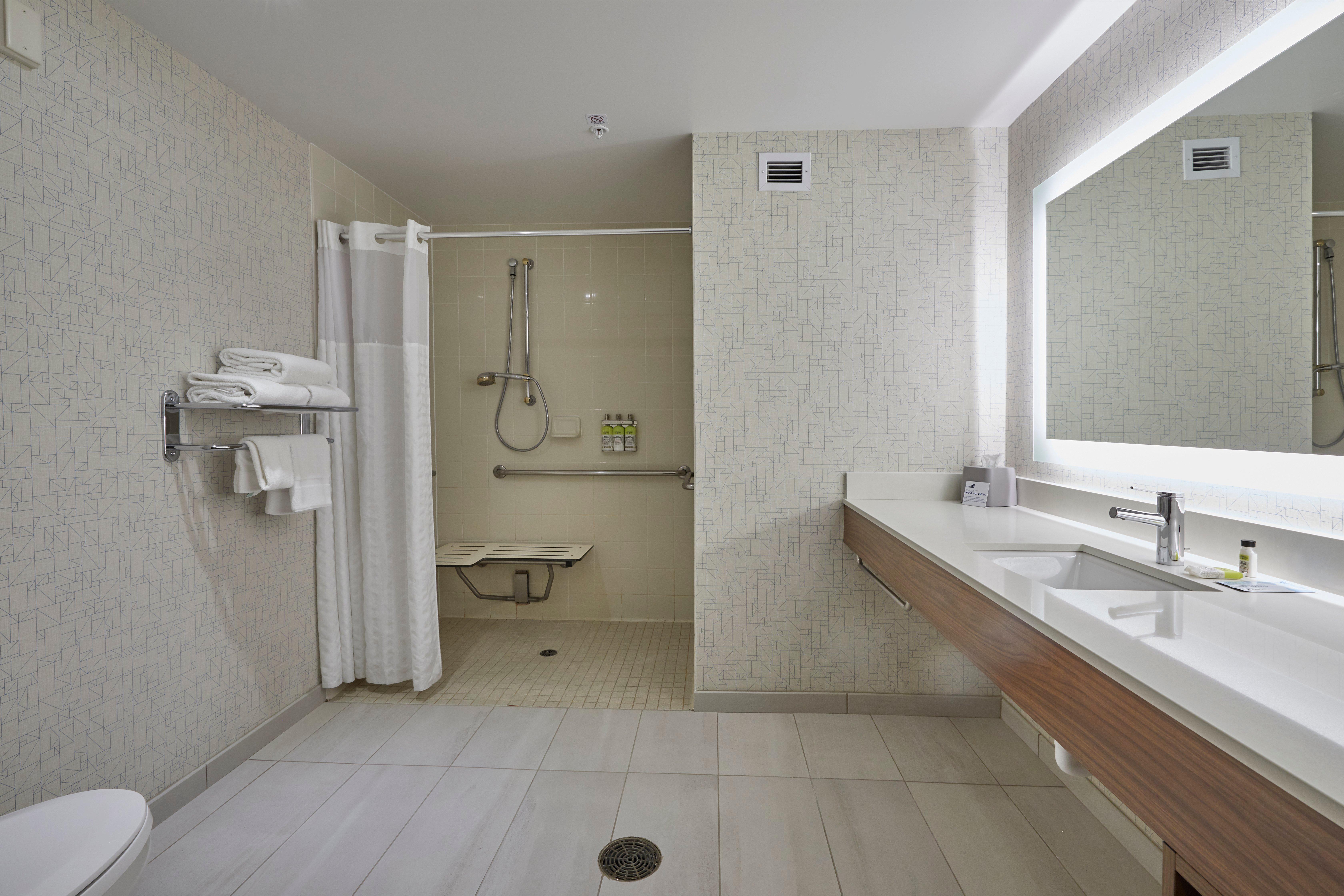 Holiday Inn Express : Eugene - Springfield By Ihg Экстерьер фото