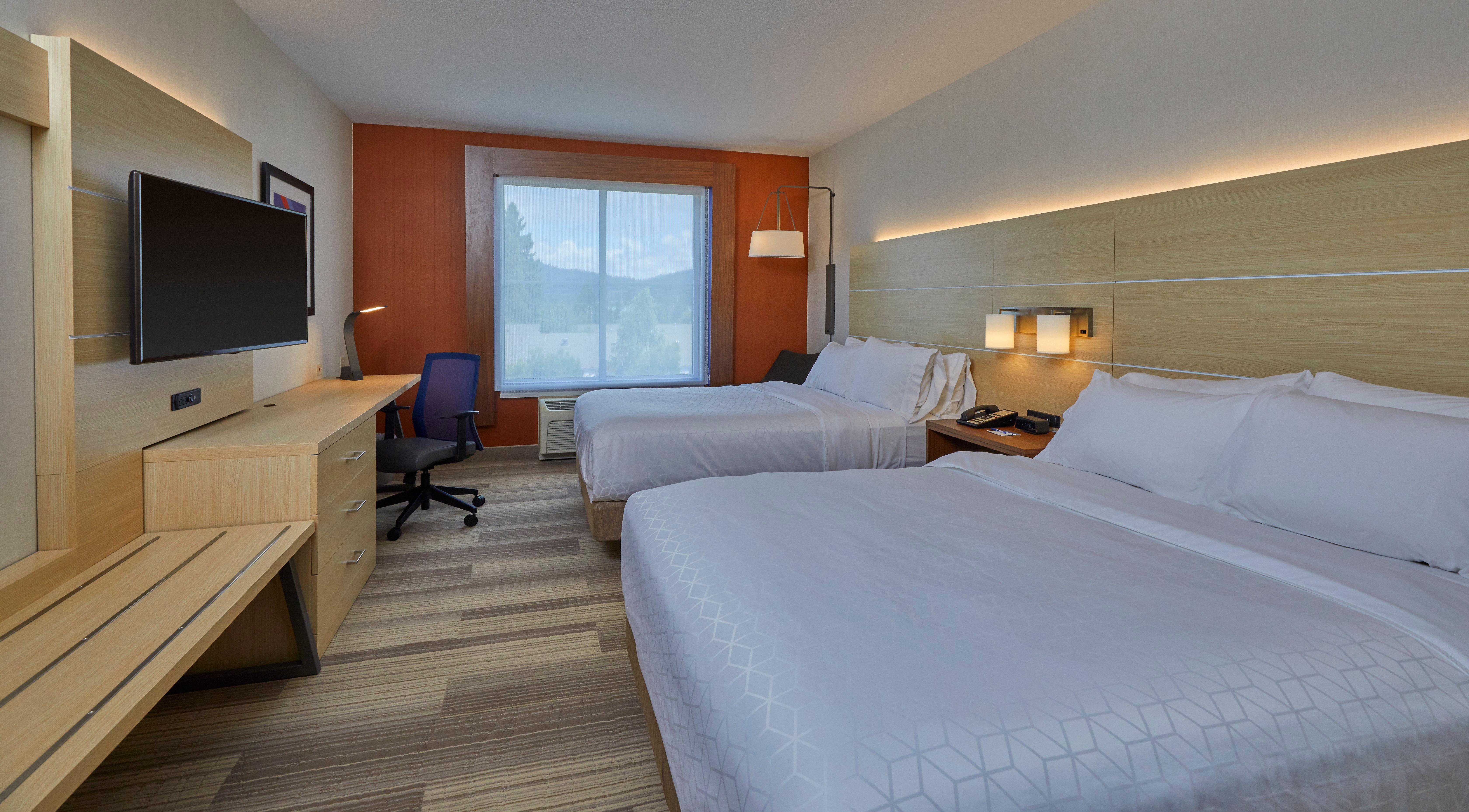 Holiday Inn Express : Eugene - Springfield By Ihg Экстерьер фото