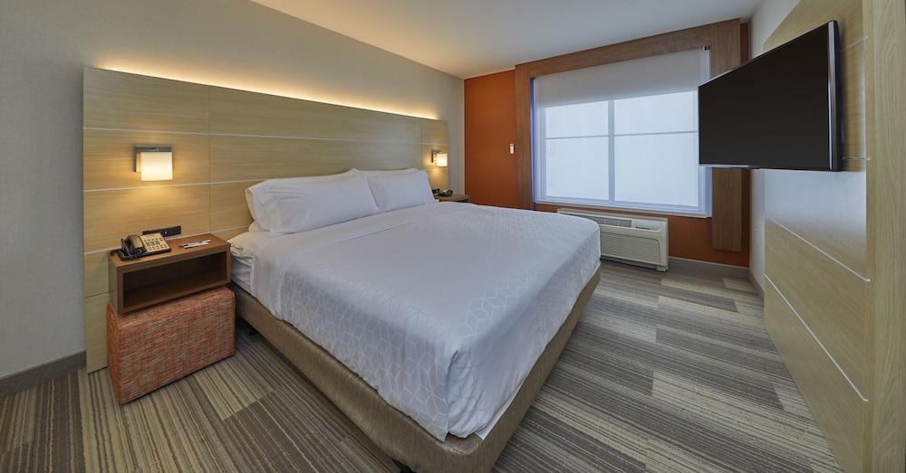 Holiday Inn Express : Eugene - Springfield By Ihg Экстерьер фото