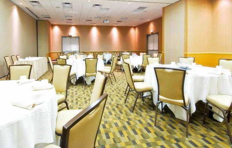 Holiday Inn Express : Eugene - Springfield By Ihg Экстерьер фото