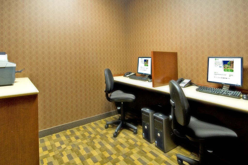 Holiday Inn Express : Eugene - Springfield By Ihg Экстерьер фото