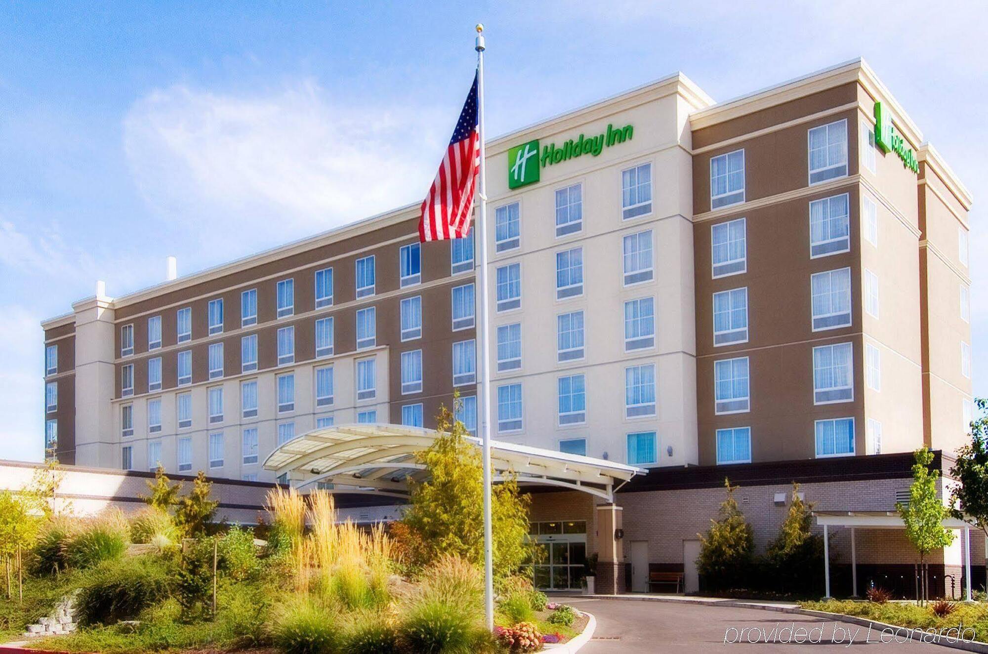 Holiday Inn Express : Eugene - Springfield By Ihg Экстерьер фото